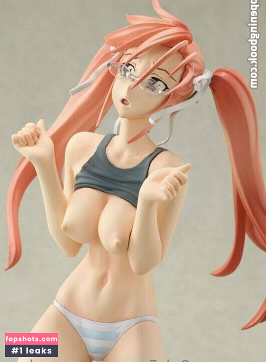 innuvukuu gallery photo #17