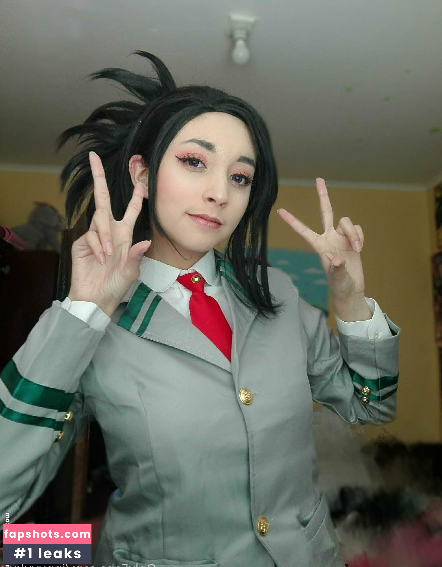 innuvukuu gallery photo #21