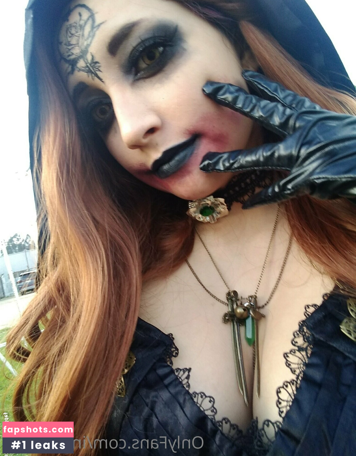 innuvukuu gallery photo #22