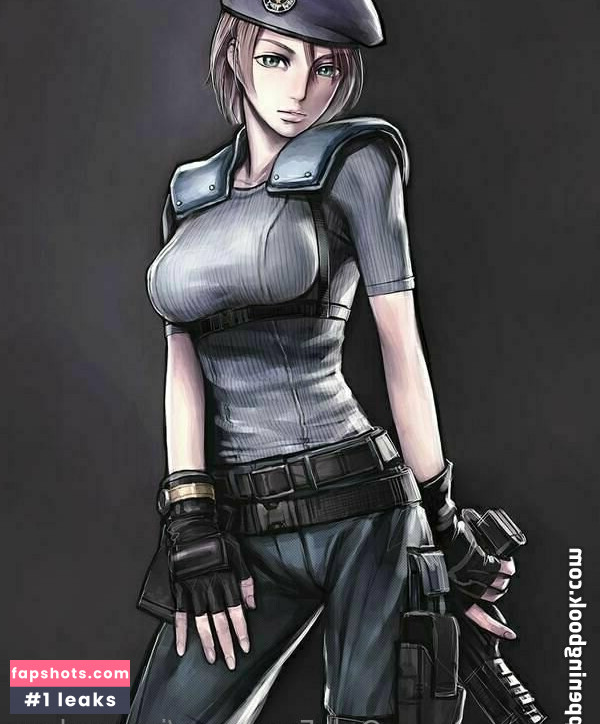 innuvukuu gallery photo #24