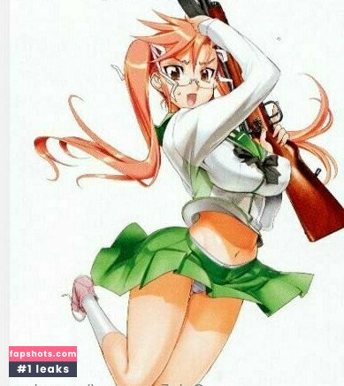 innuvukuu gallery photo #26