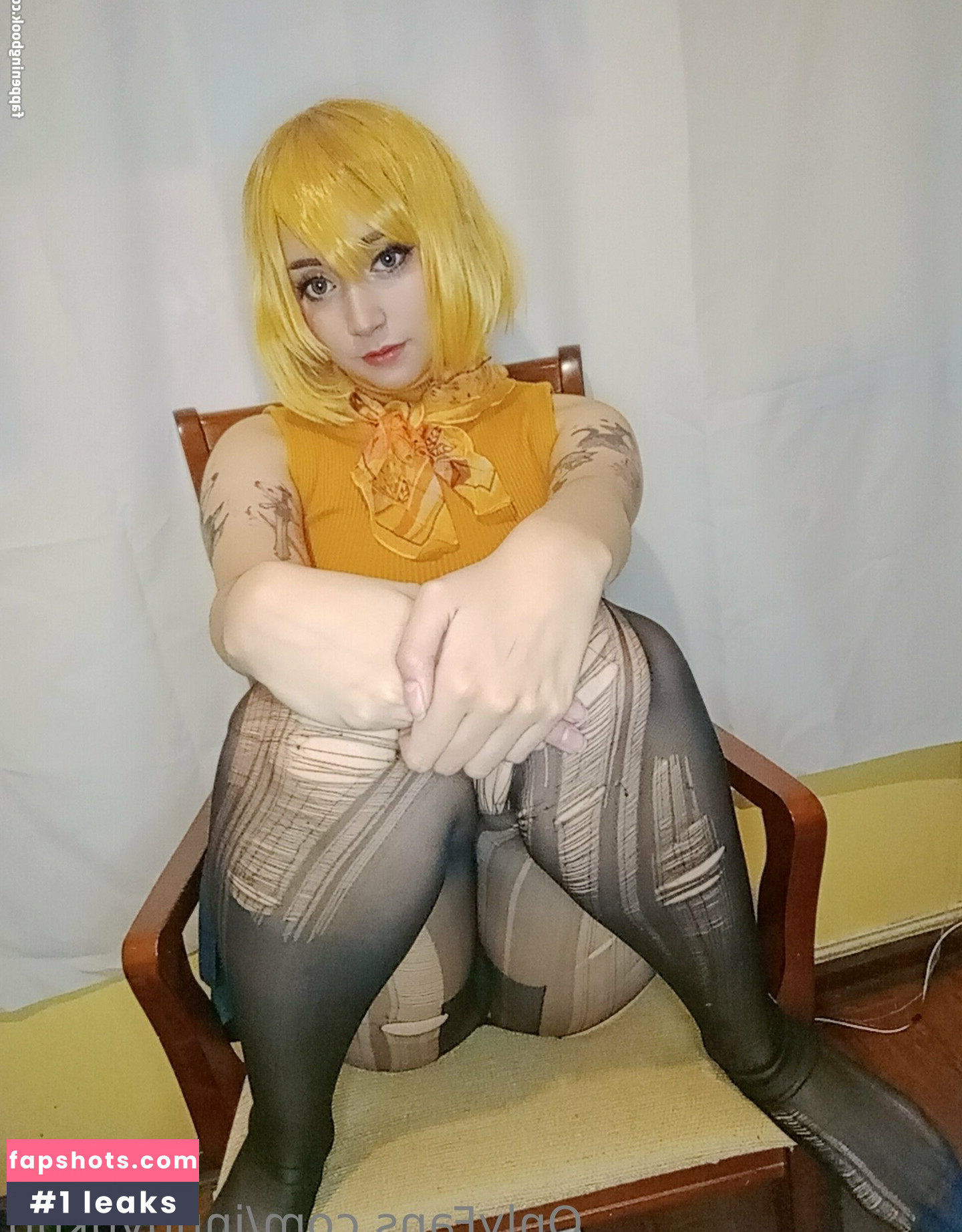 innuvukuu gallery photo #29