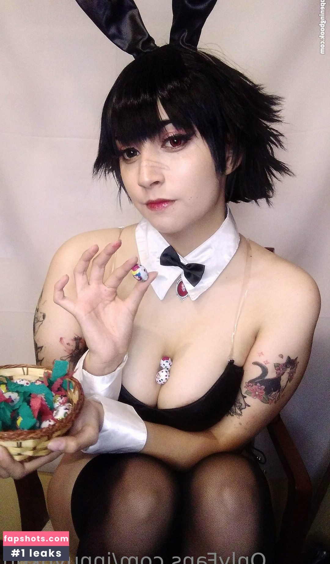 innuvukuu gallery photo #31