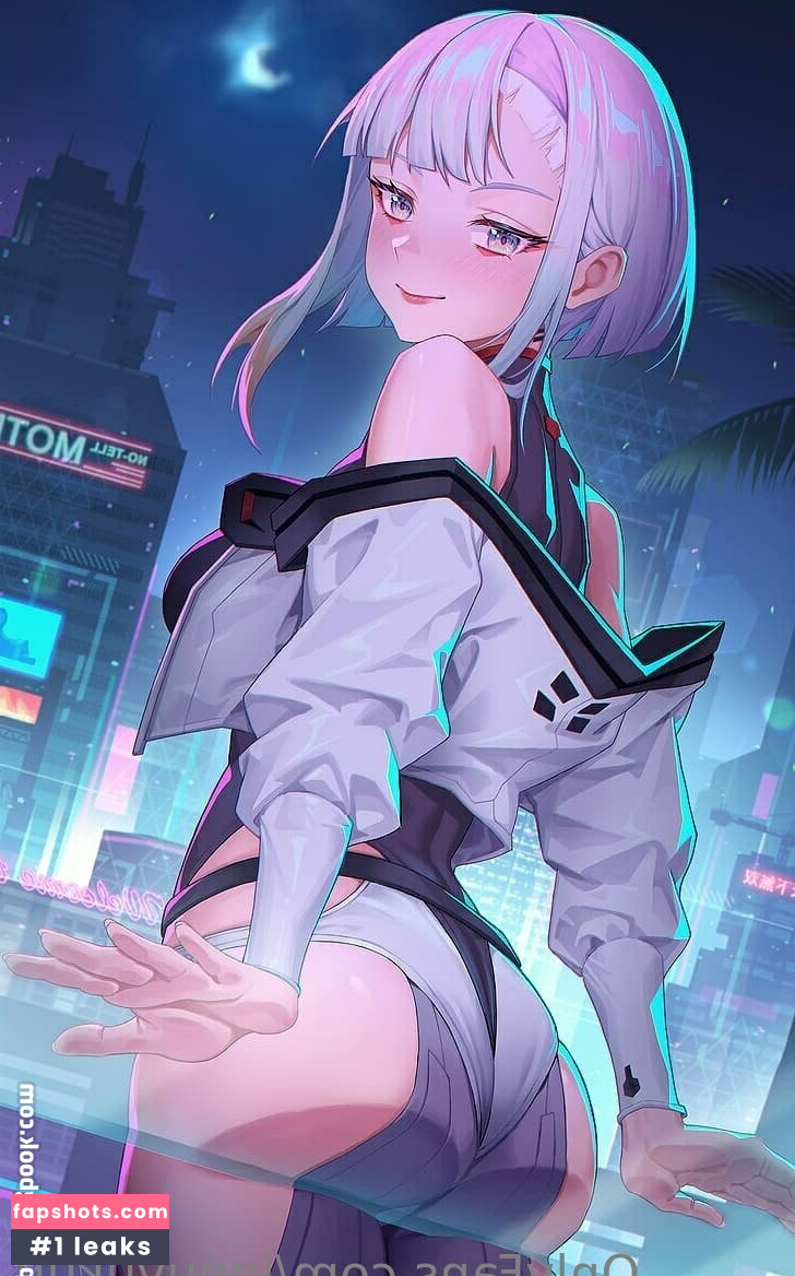 innuvukuu gallery photo #35