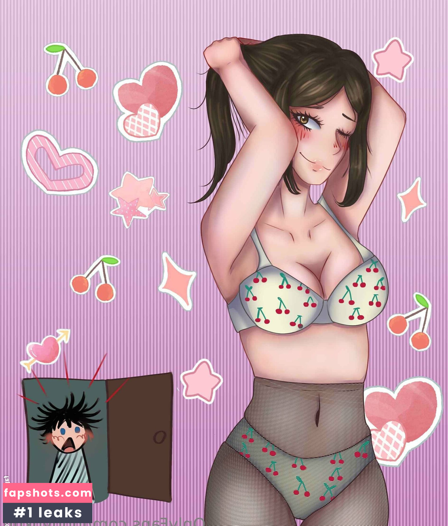 innuvukuu gallery photo #7