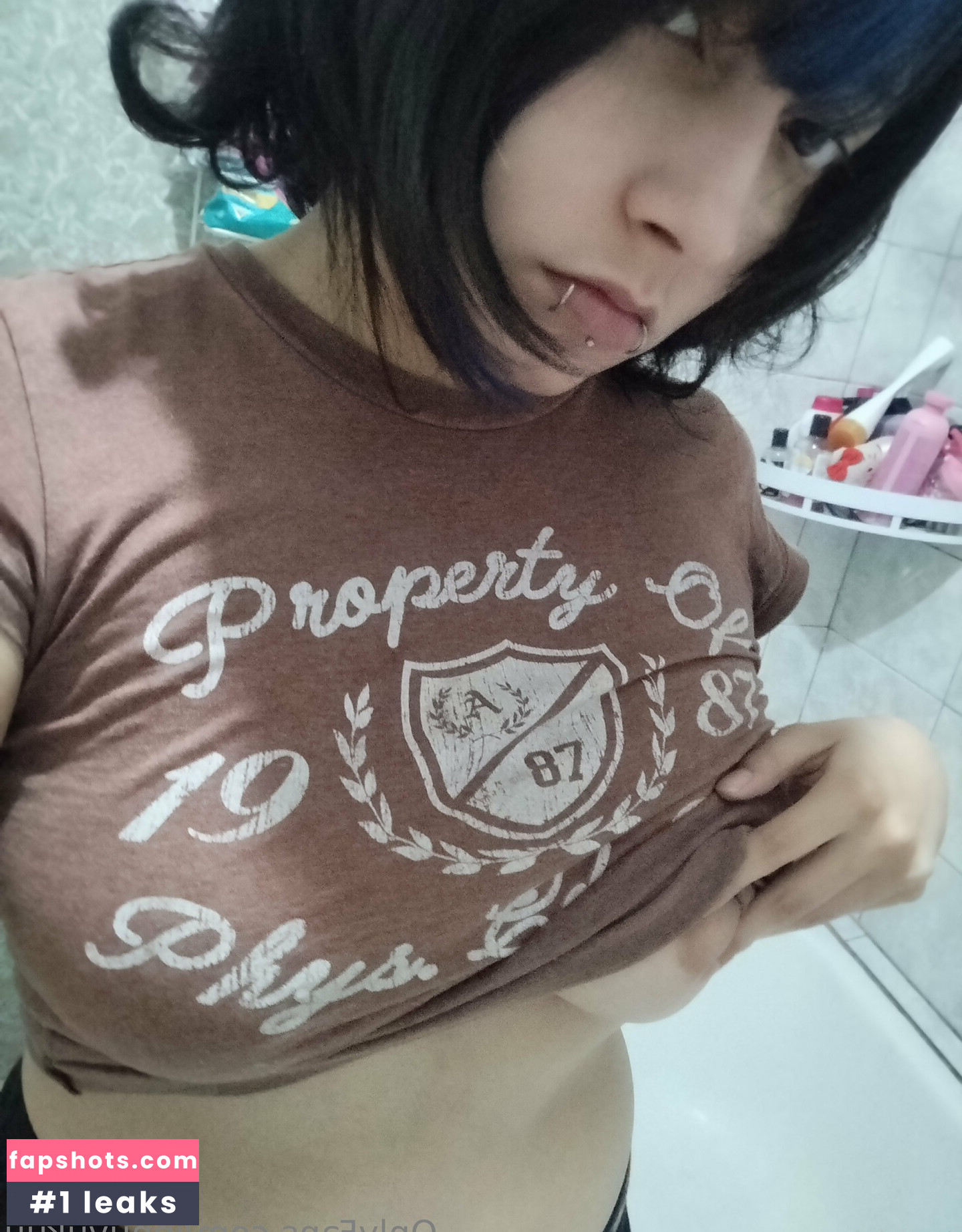 innuvukuu gallery photo #9