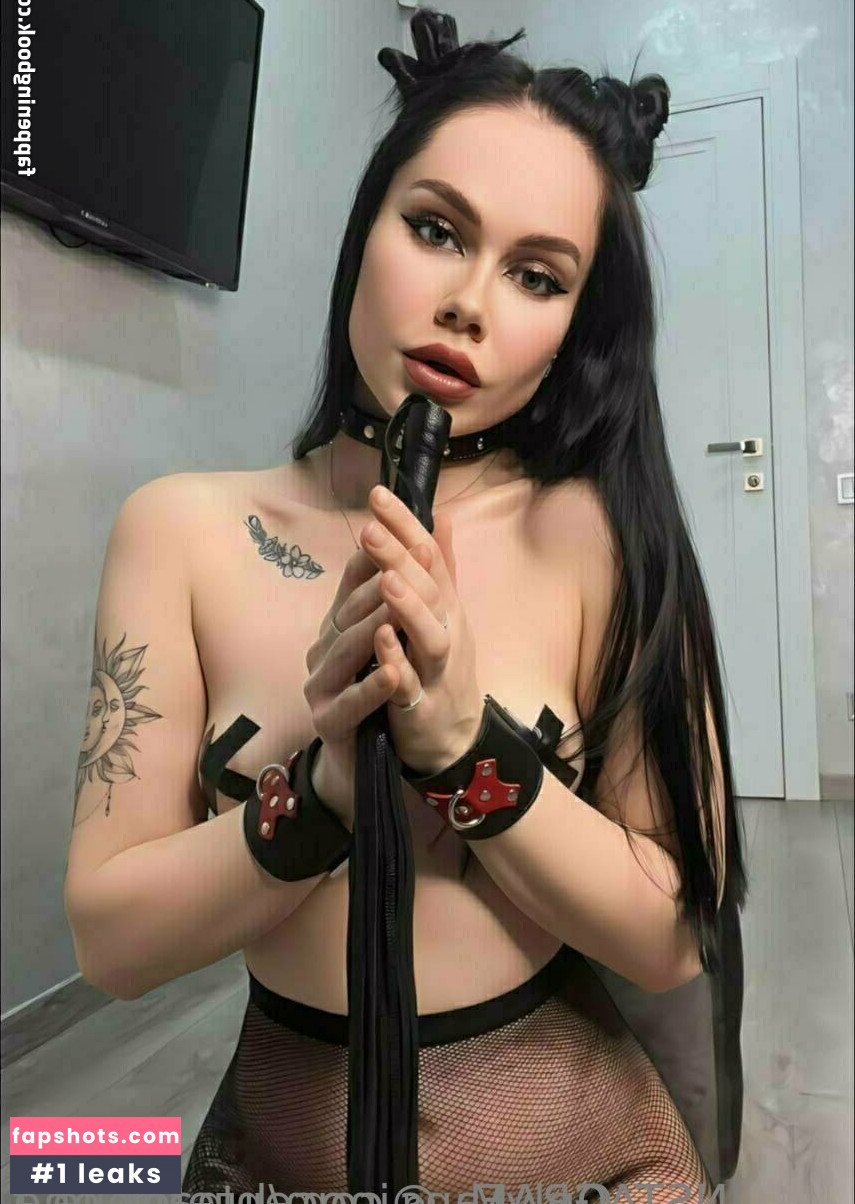 inocentefox Nahé úniky fotek pouze od fanoušků #148 - Fapshots