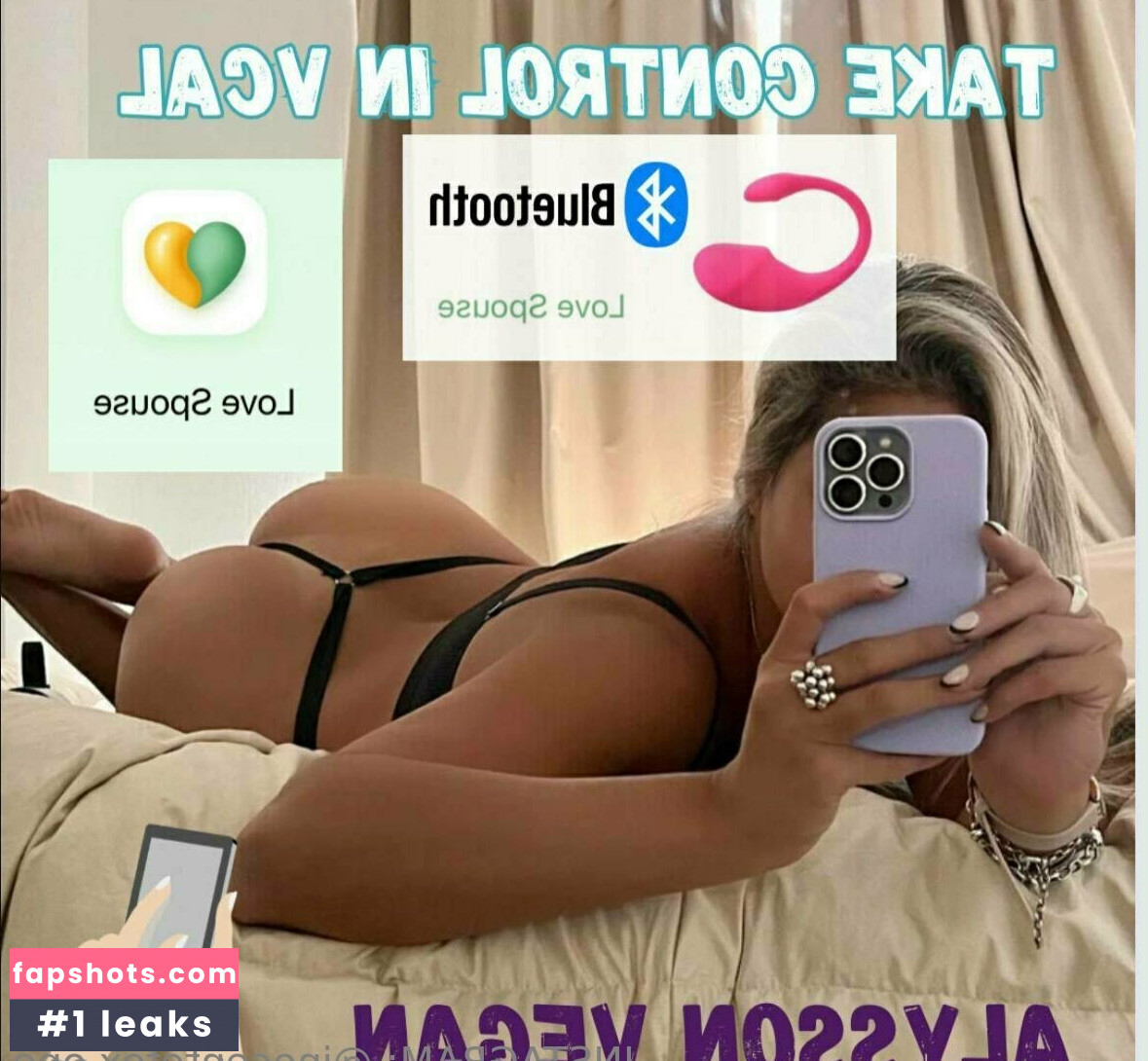 inocentefox Nahé úniky fotek pouze od fanoušků #43 - Fapshots