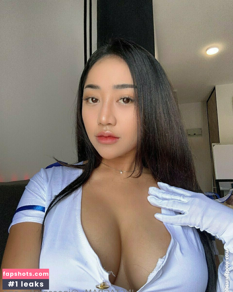 inocentefox Nahé úniky fotek pouze od fanoušků #45 - Fapshots