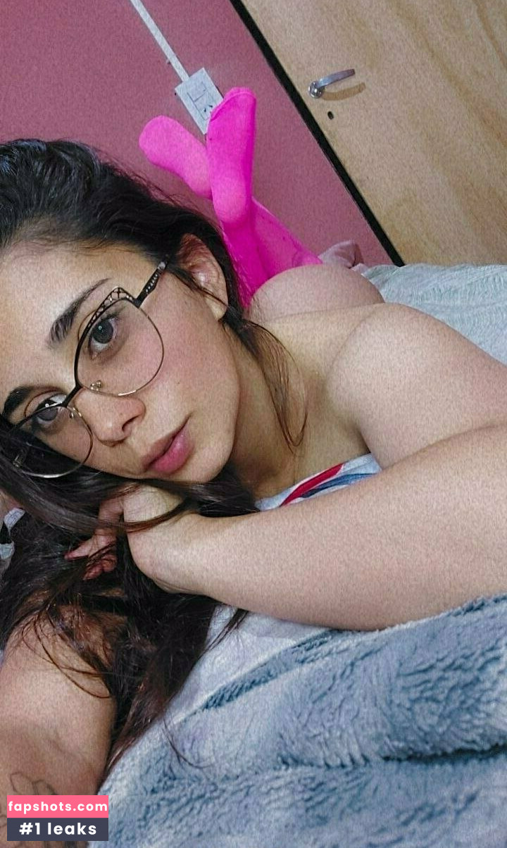 inocentefox Nahé úniky fotek pouze od fanoušků #54 - Fapshots