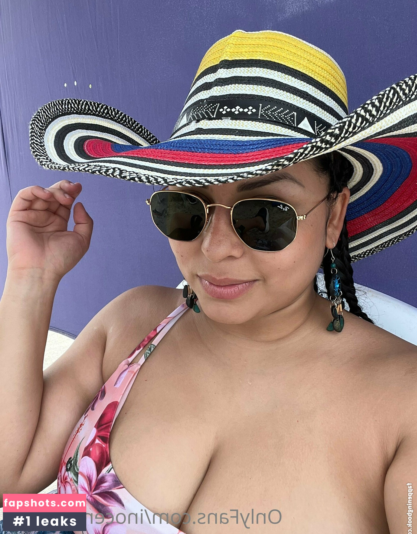 inocentekitty11 gallery photo #2