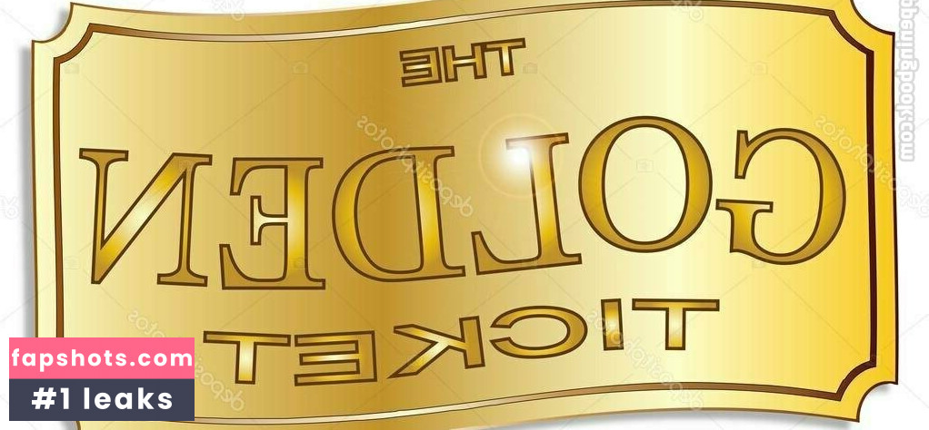 inocentekitty11 gallery photo #13