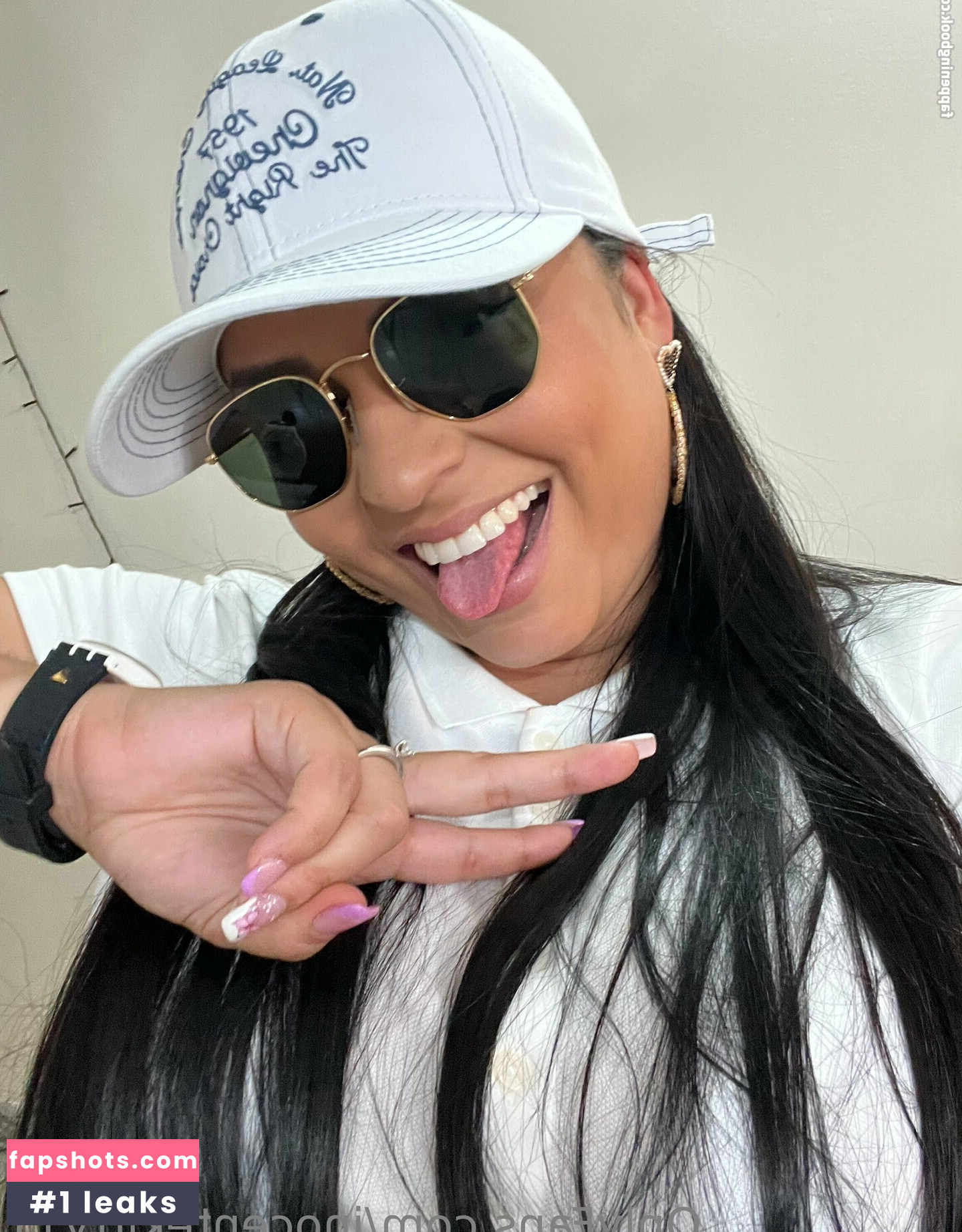 inocentekitty11 gallery photo #17