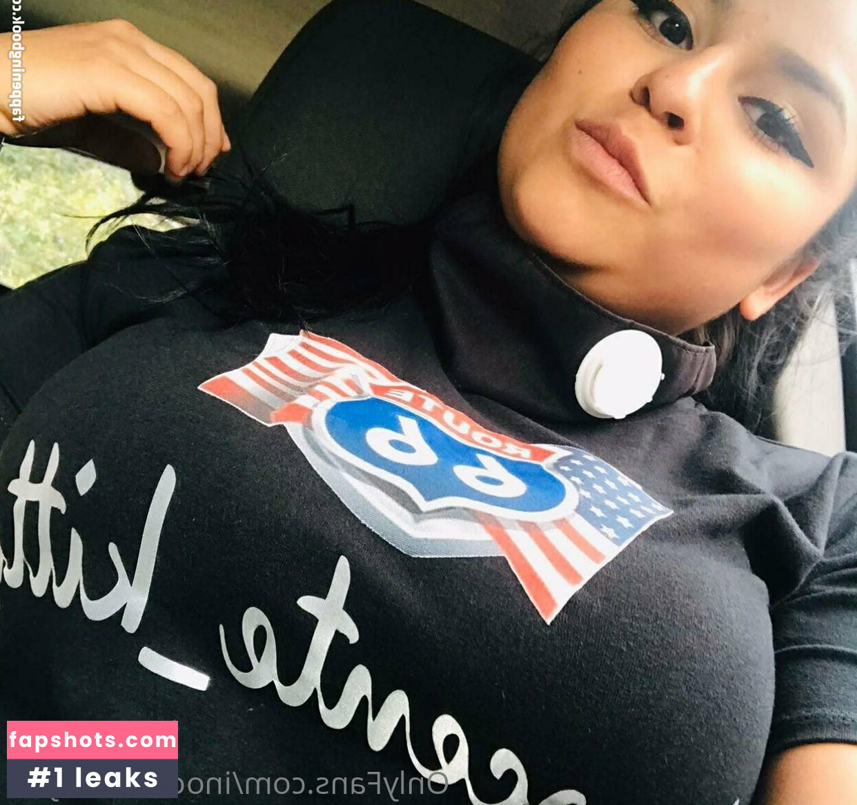 inocentekitty11 gallery photo #20