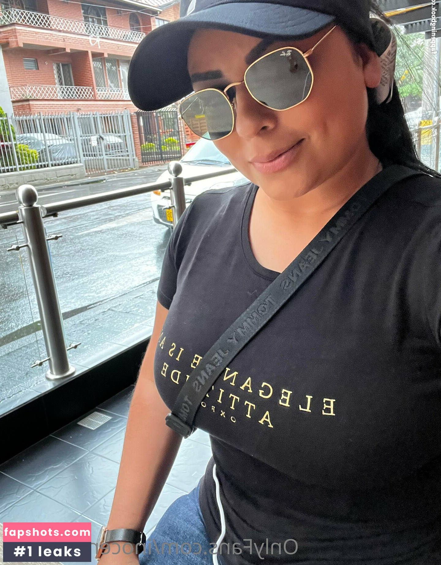 inocentekitty11 gallery photo #21