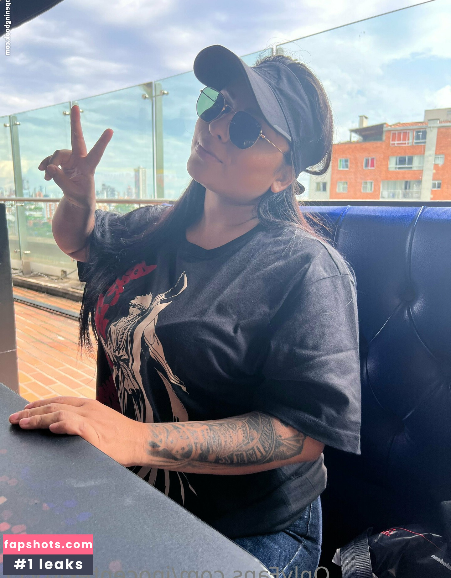 inocentekitty11 gallery photo #23