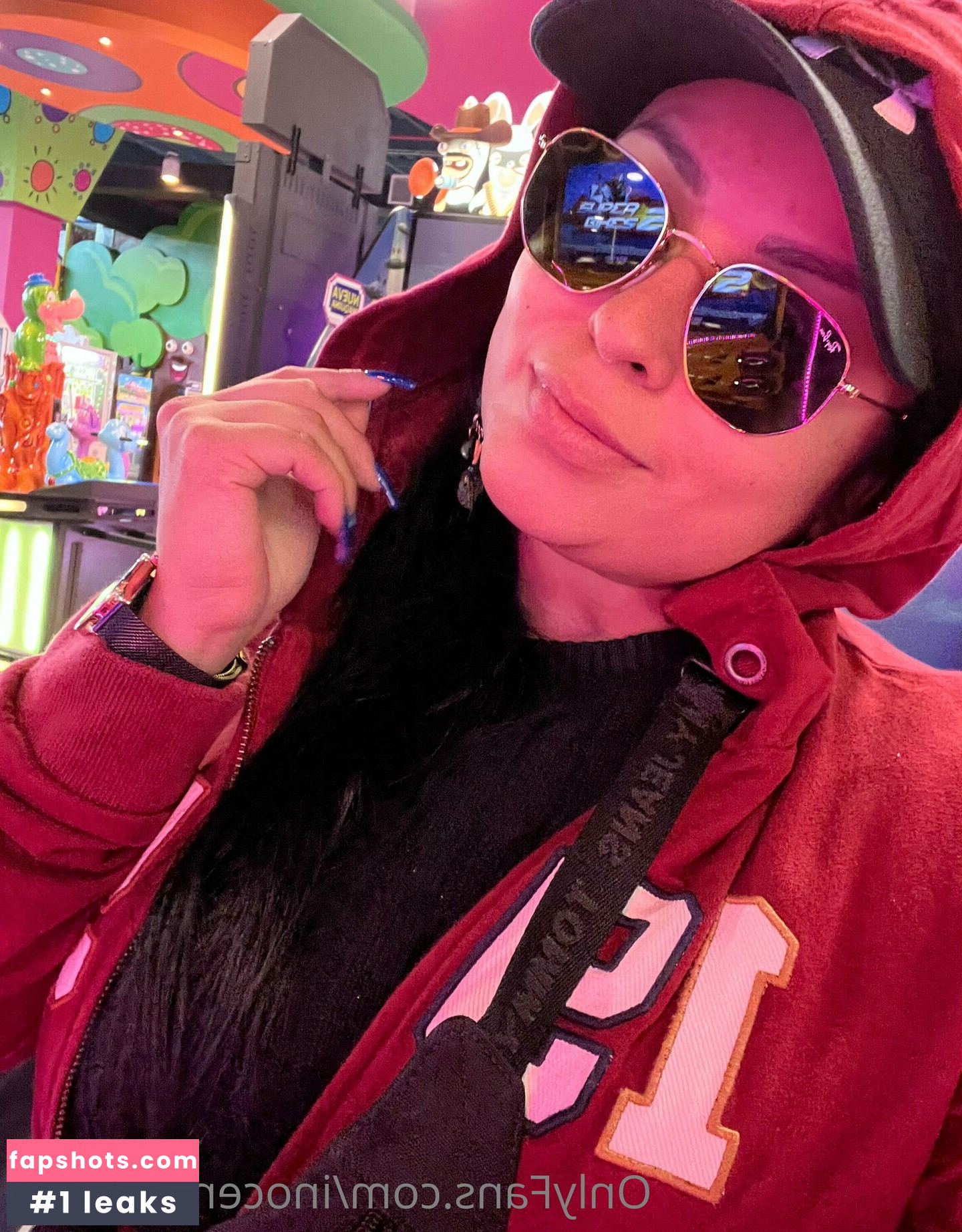 inocentekitty11 gallery photo #24