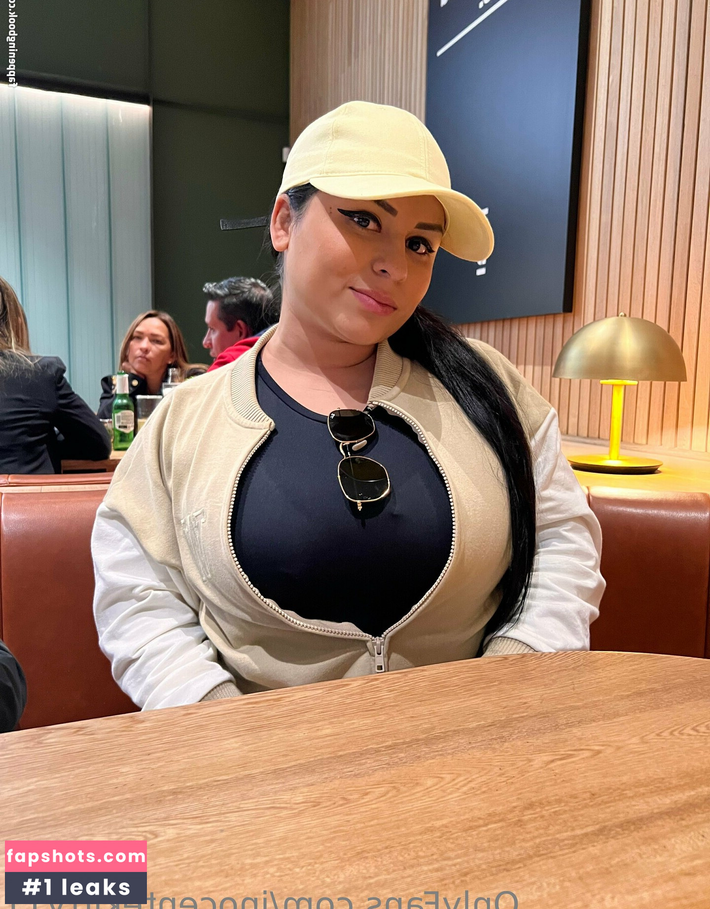 inocentekitty11 gallery photo #27