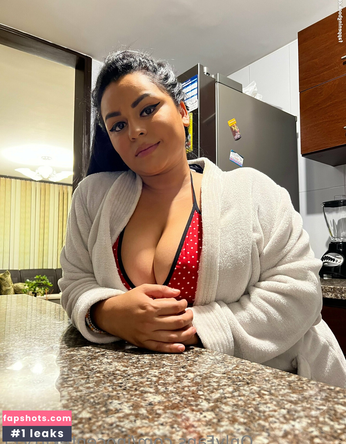 inocentekitty11 gallery photo #6