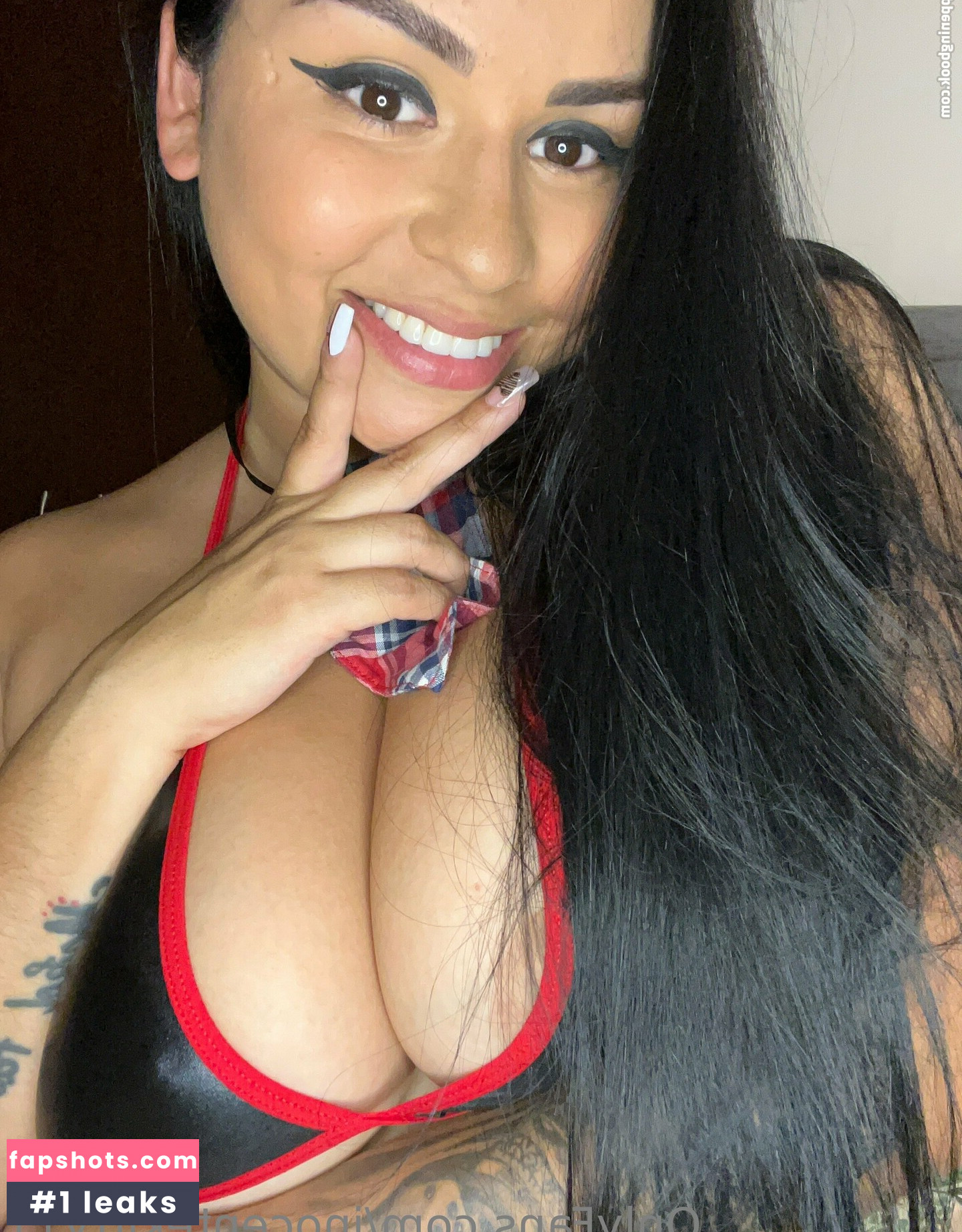 inocentekitty11 gallery photo #7