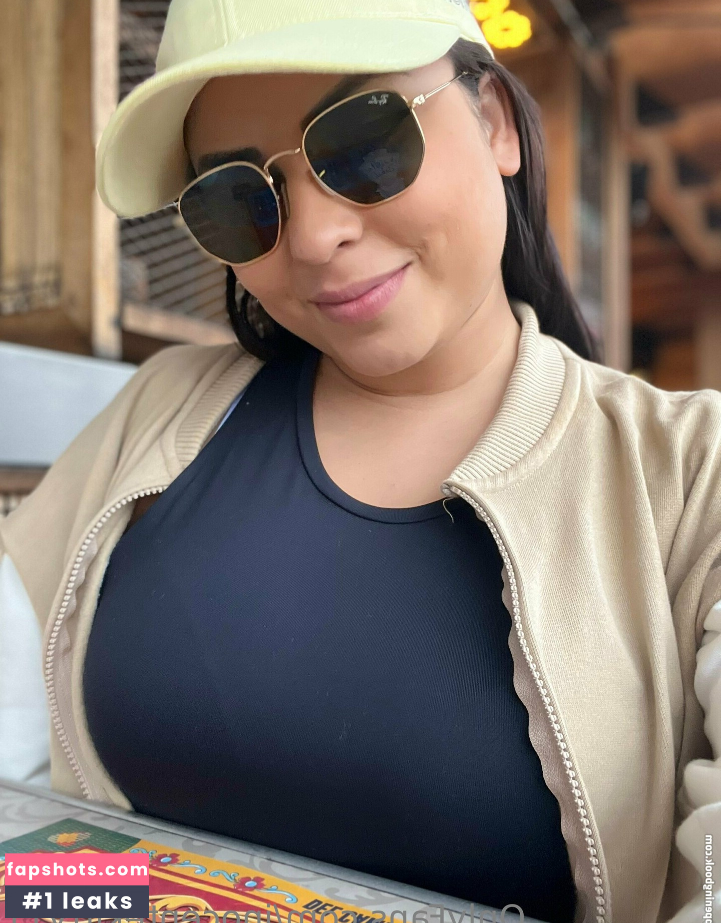 inocentekitty11 gallery photo #9