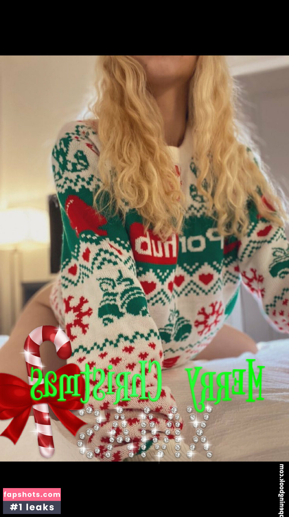 inpossibleoreofree Nude Leaks OnlyFans Photos #7 - LeakJerk