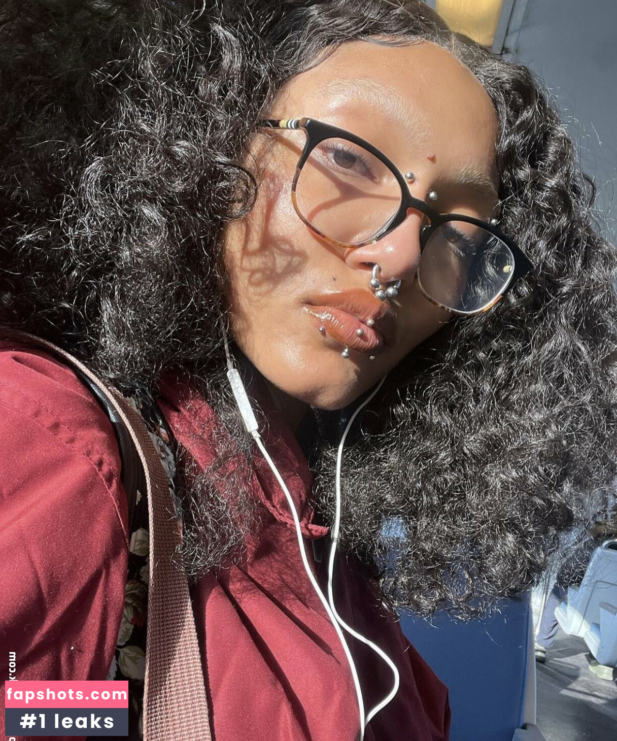 insan3gal gallery photo #5