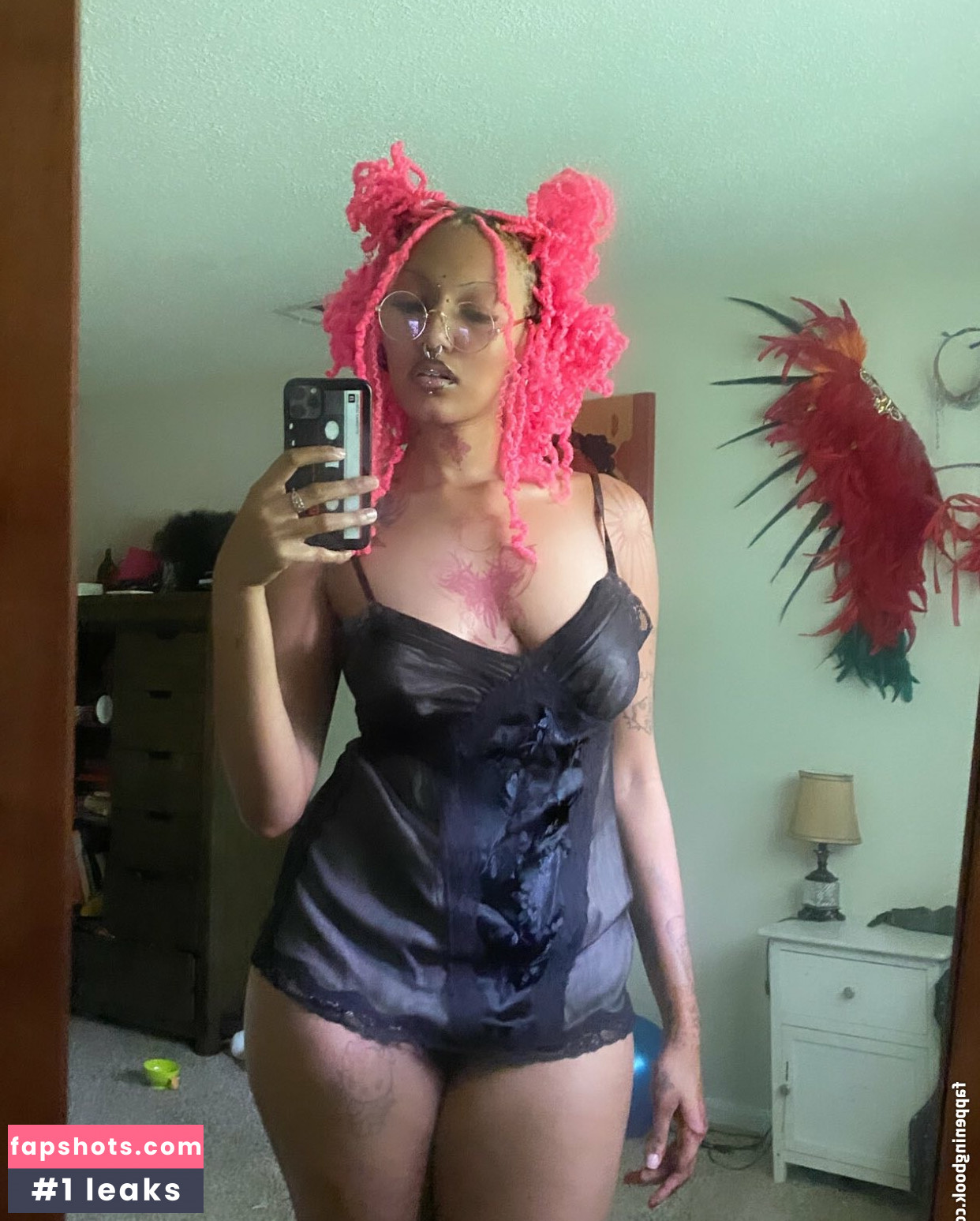 insan3ngal gallery photo #3