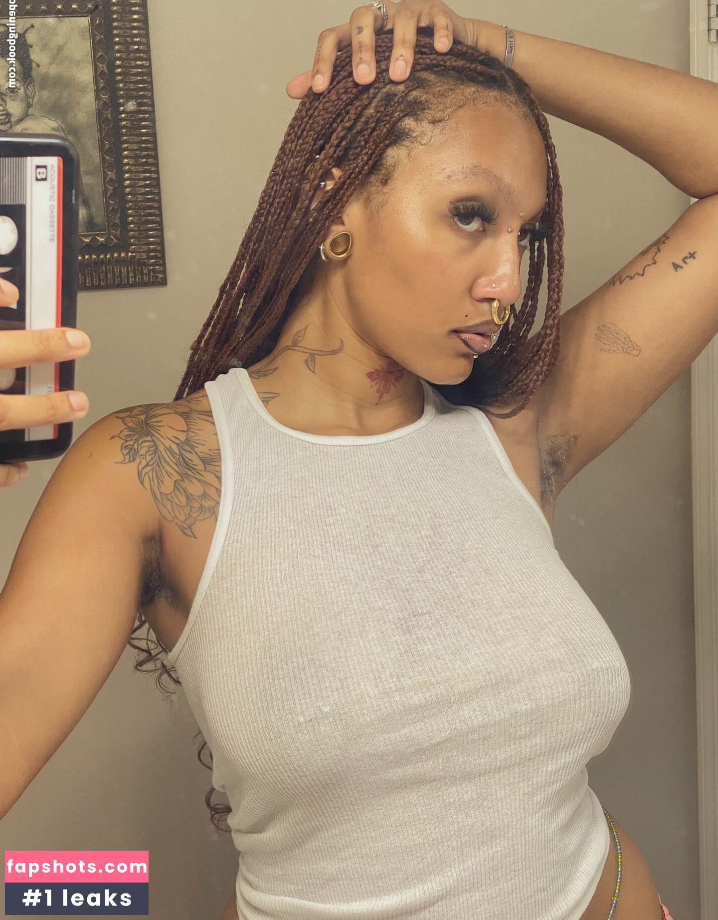 insan3ngal gallery photo #5