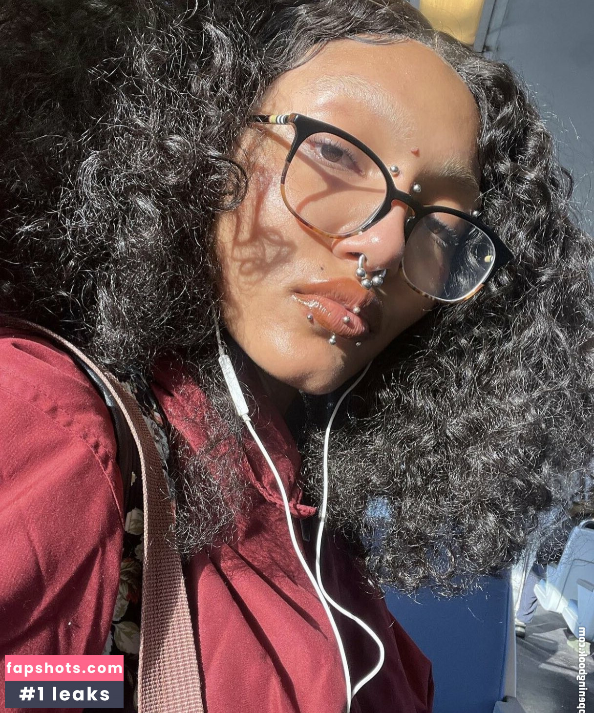 insan3ngal gallery photo #6