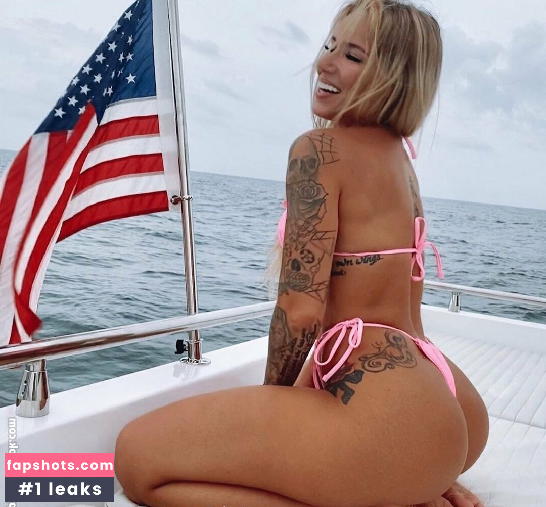 Insanelyillluv444honey gallery photo #21