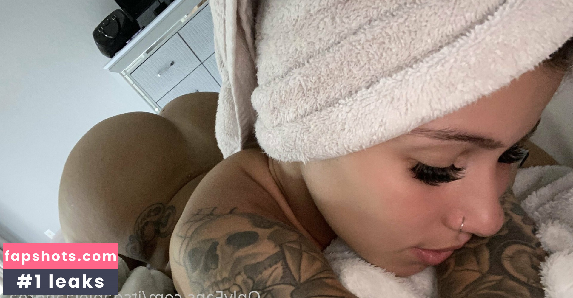 Insanelyillluv444honey gallery photo #23