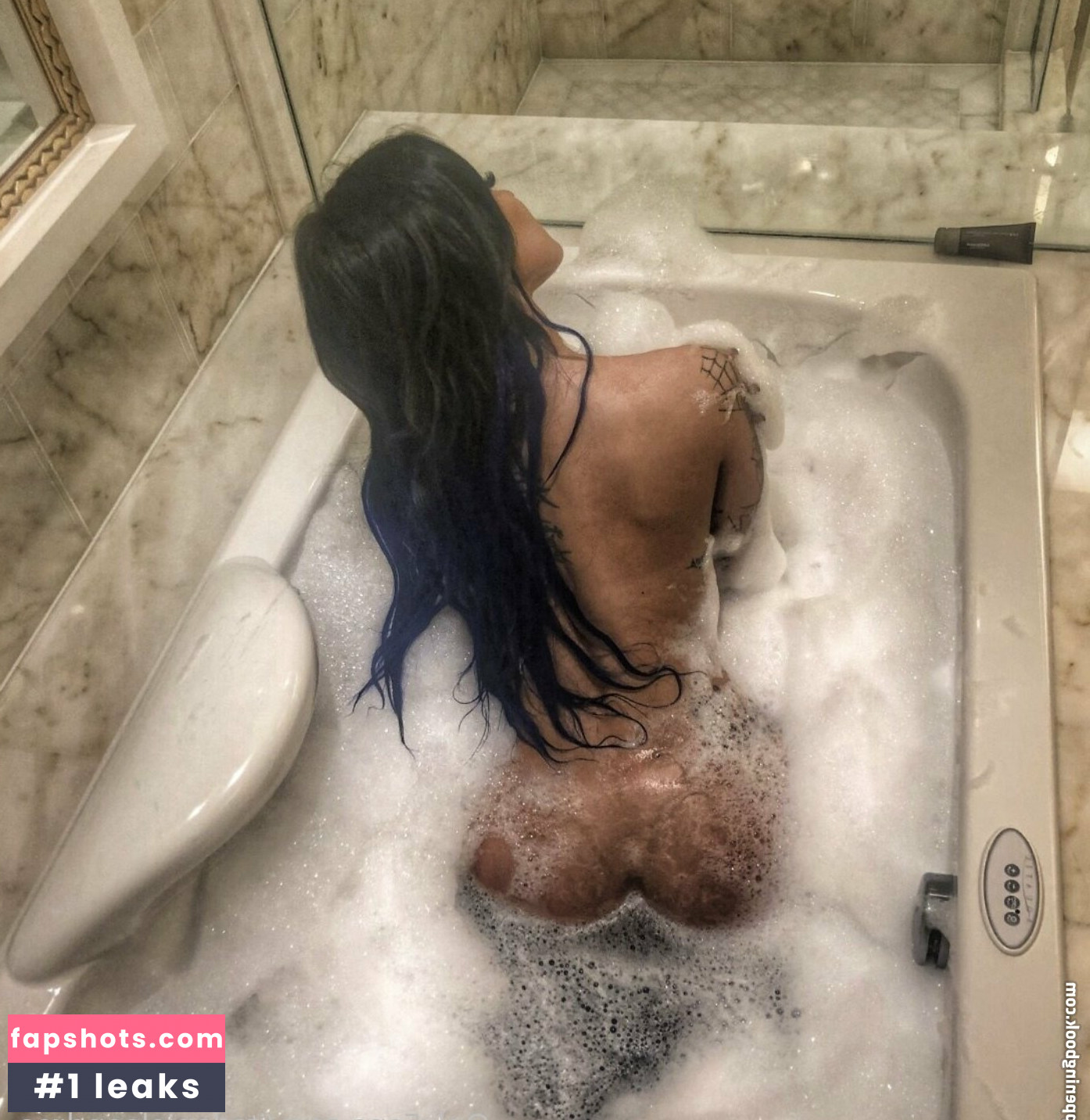 Insanelyillluv444honey gallery photo #26