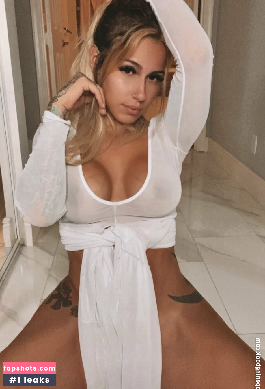 Insanelyillluv444honey gallery photo #10