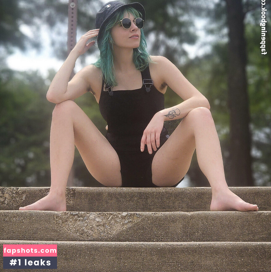 insatiablebunny gallery photo #3