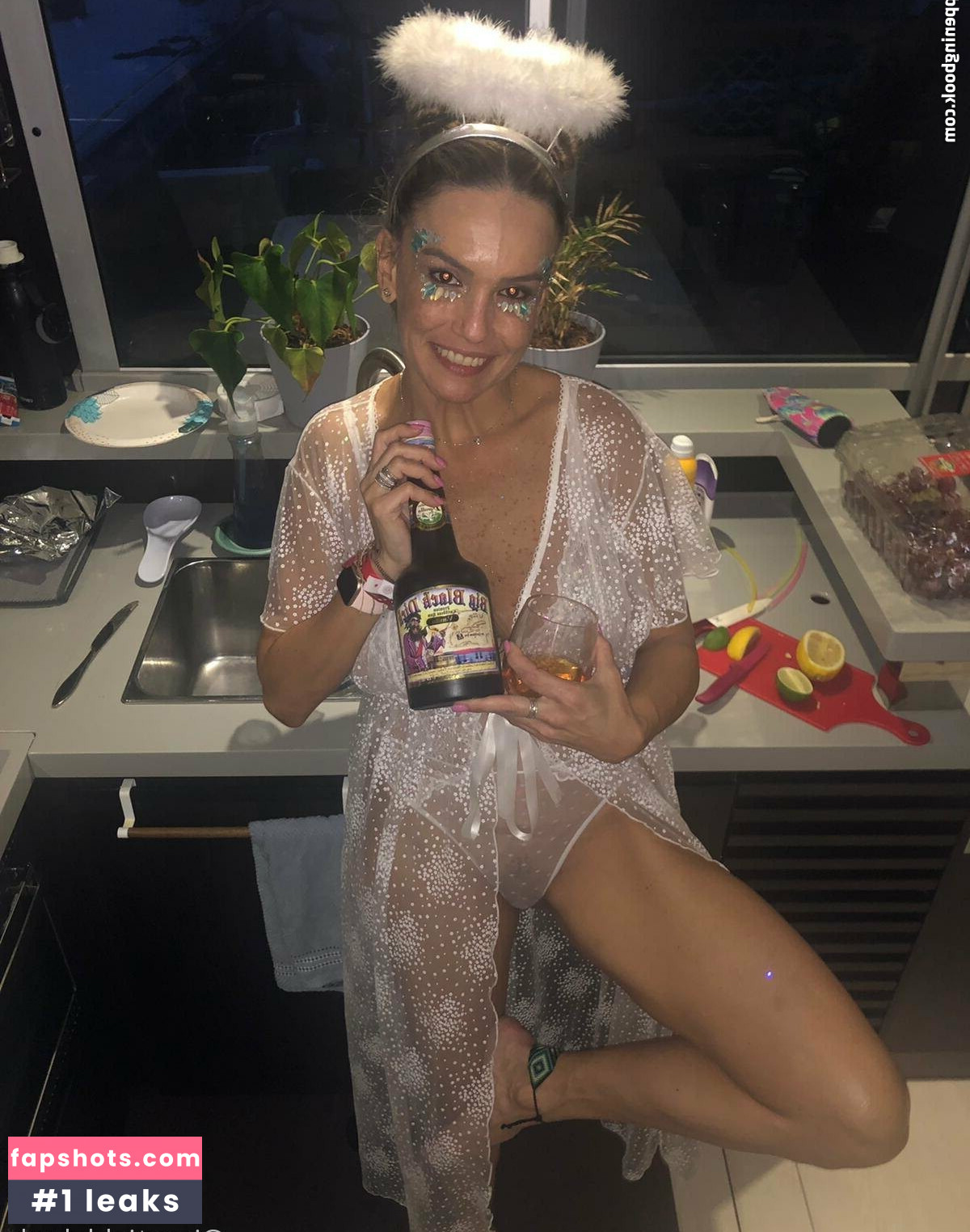 insatiablekarla Nude Leaks OnlyFans Photos #25 - Fapshots