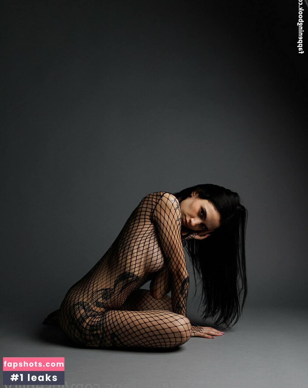 inseniity gallery photo #20