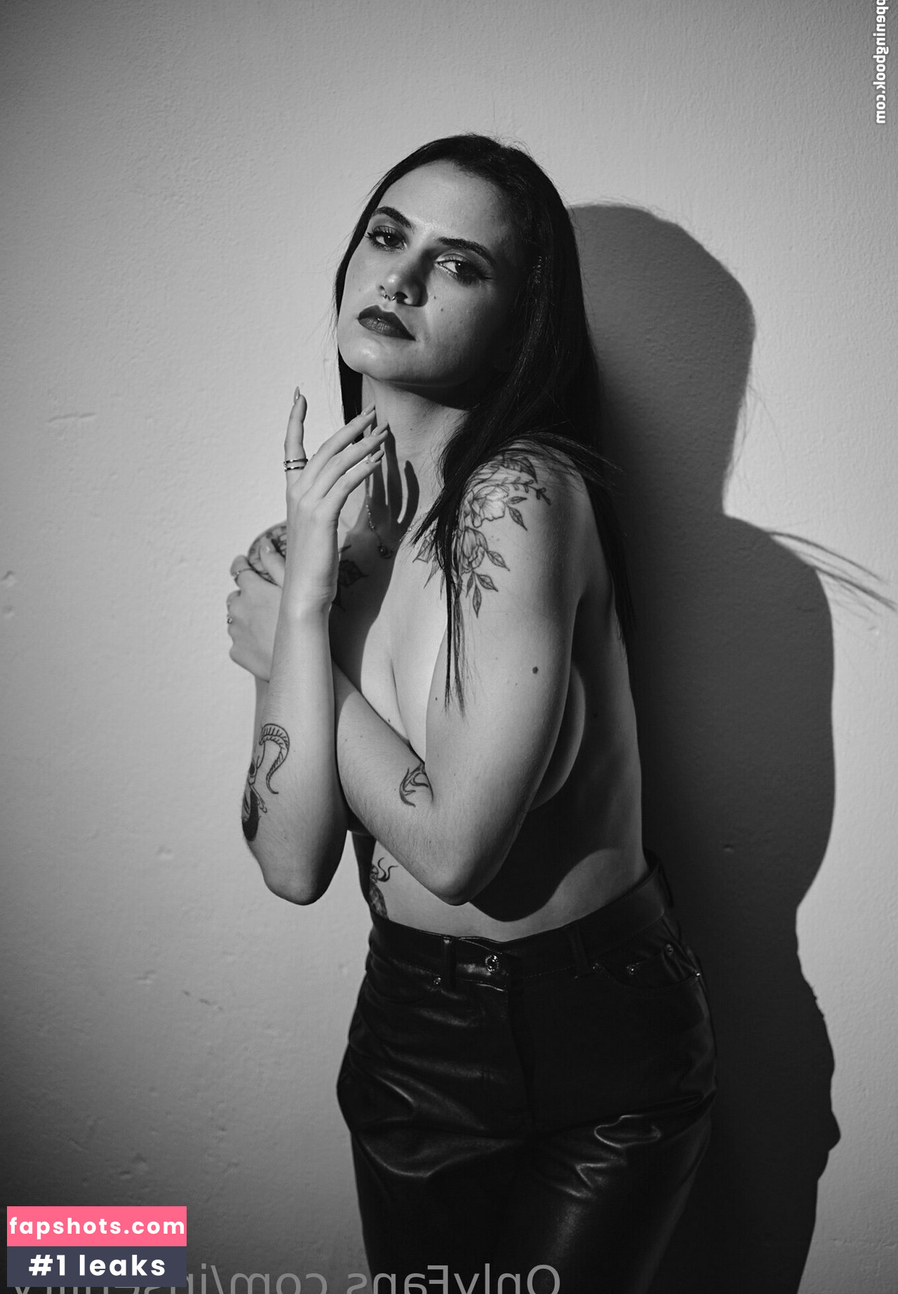 inseniity gallery photo #22