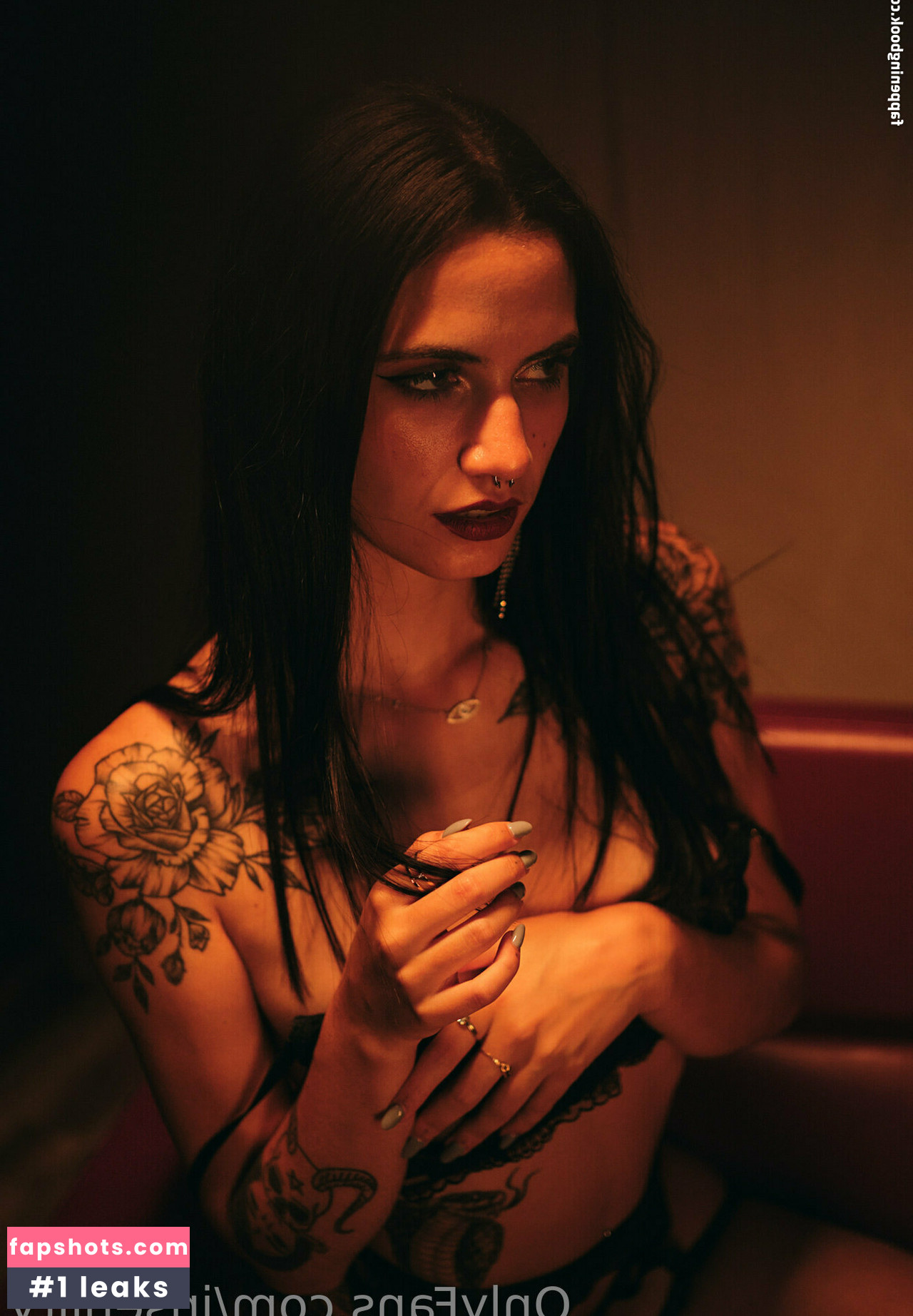 inseniity gallery photo #26