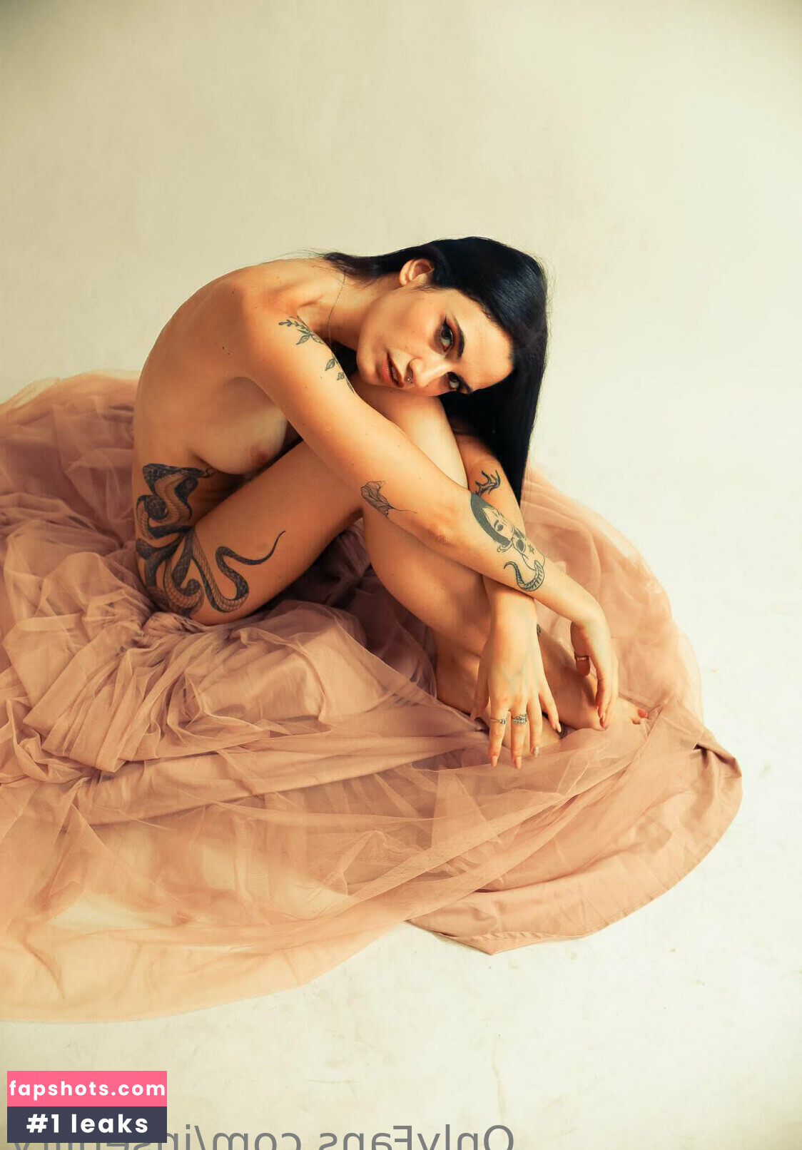 inseniity gallery photo #28