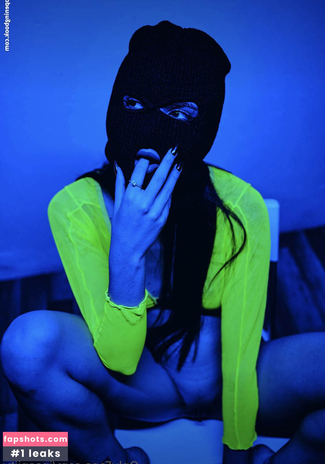 inseniity gallery photo #8