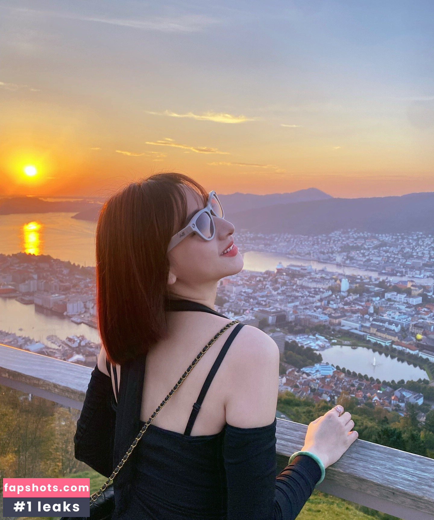 映雪Inshy gallery photo #15