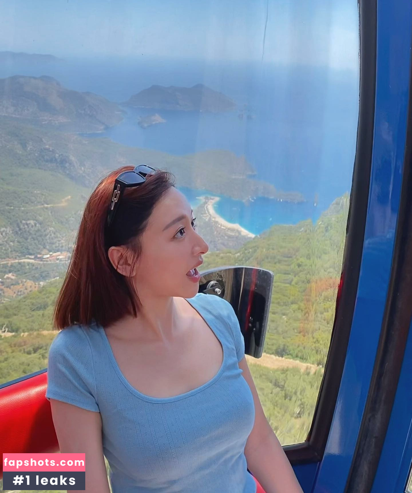 映雪Inshy gallery photo #18