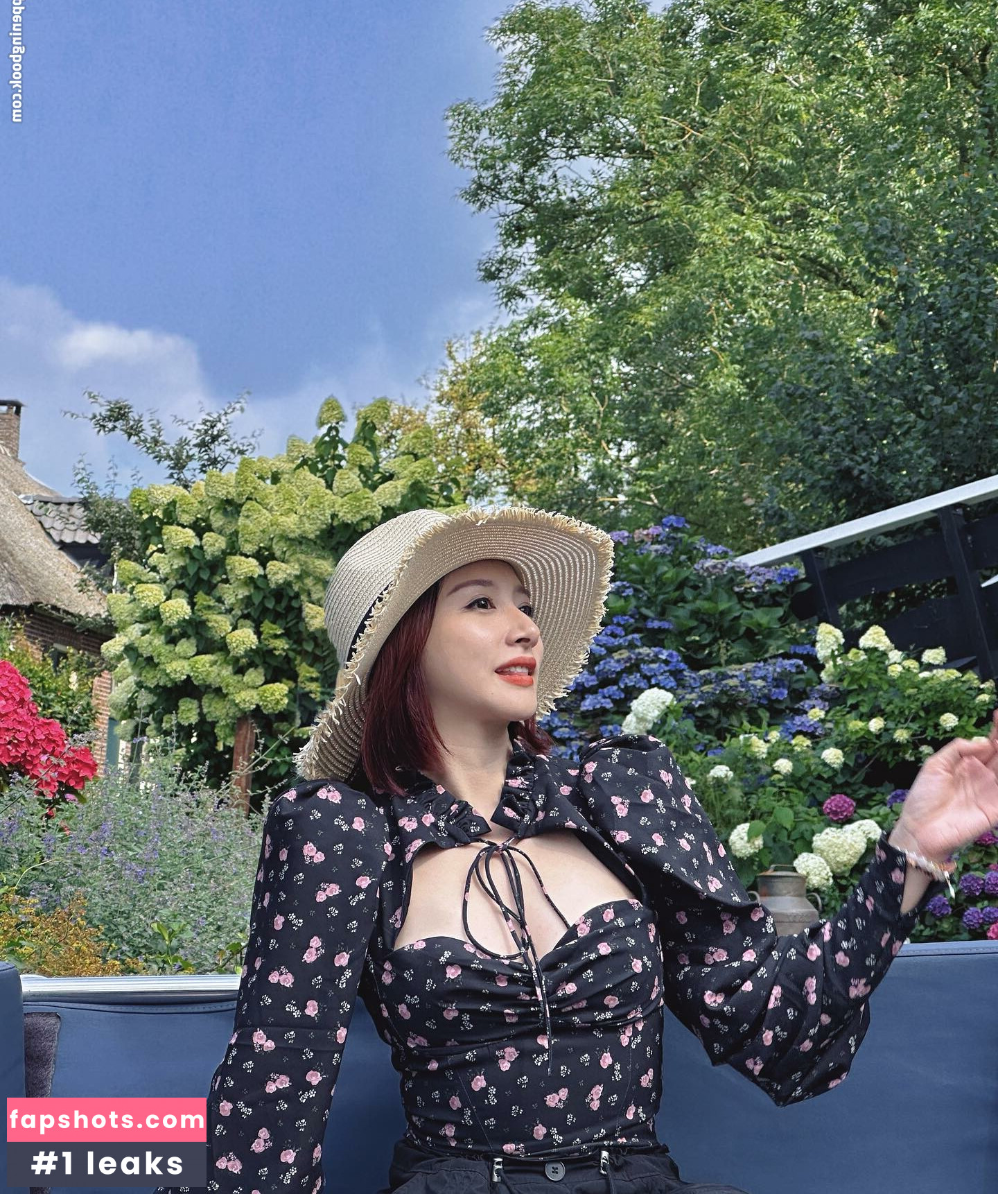 映雪Inshy gallery photo #19