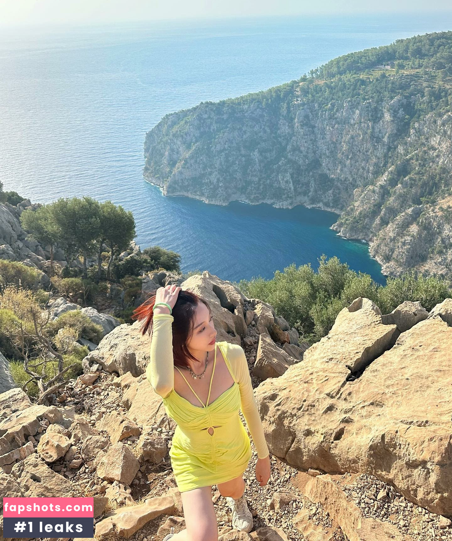 映雪Inshy gallery photo #21