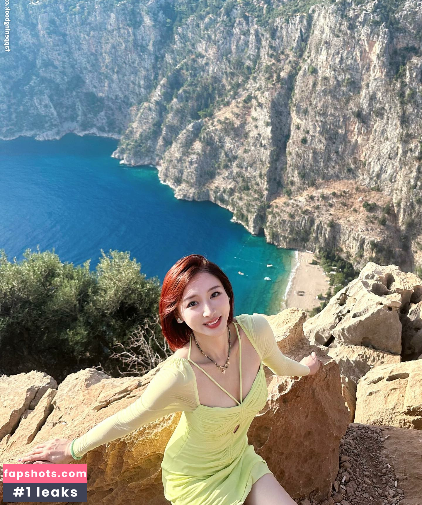 映雪Inshy gallery photo #22