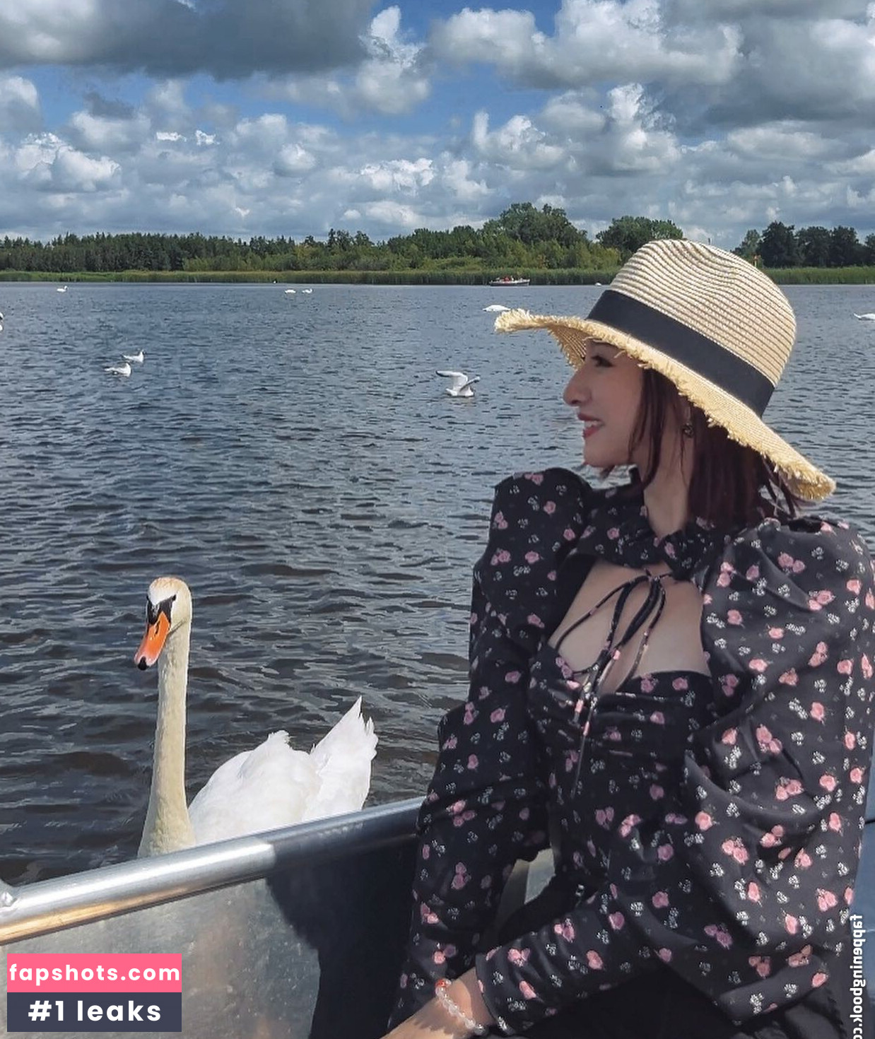 映雪Inshy gallery photo #25