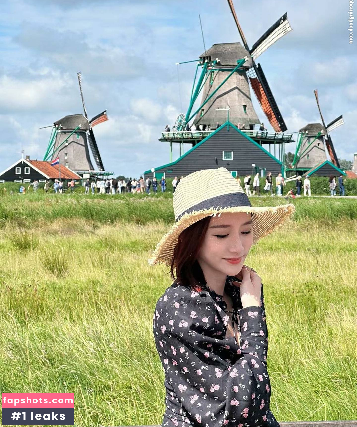 映雪Inshy gallery photo #26