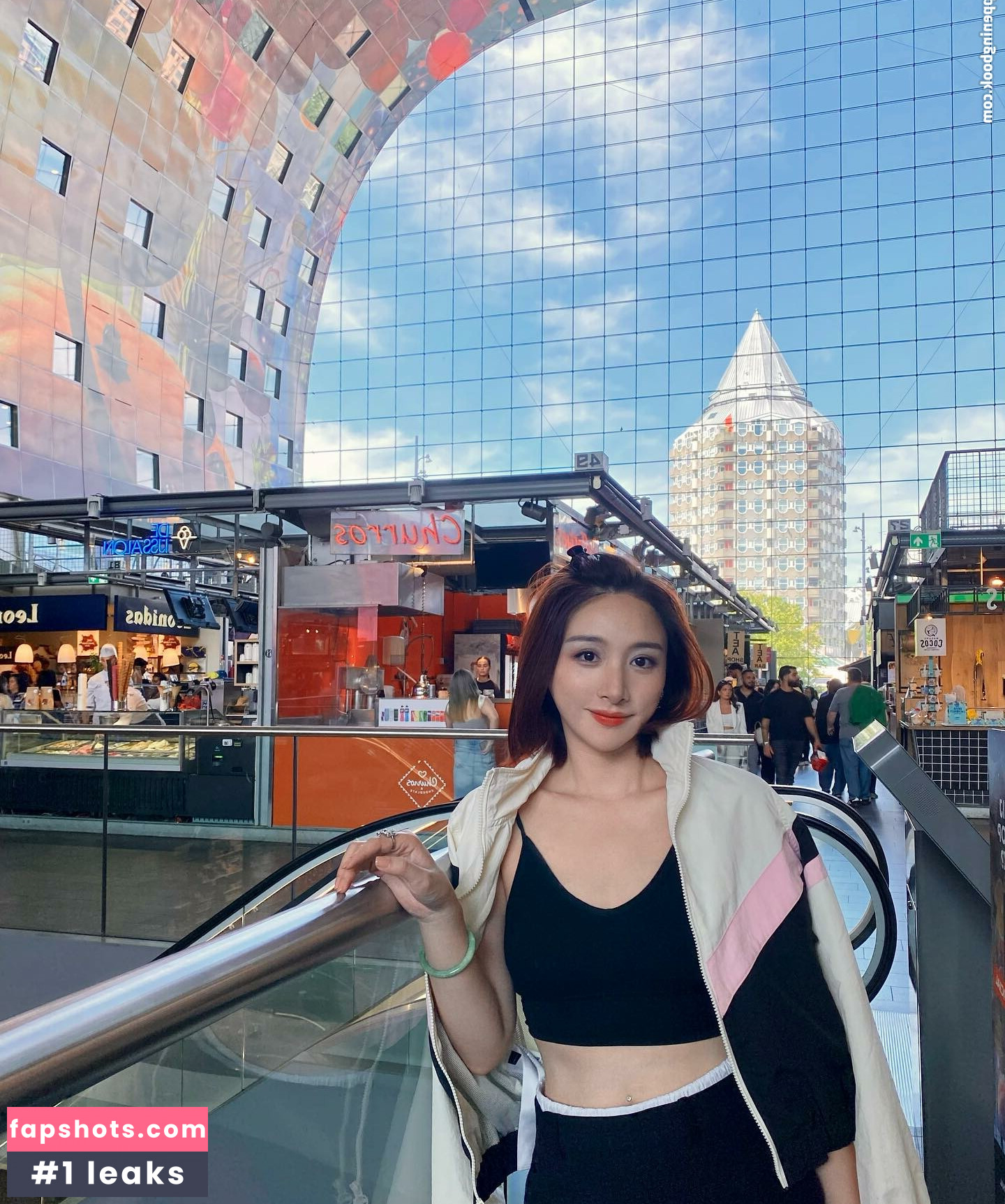 映雪Inshy gallery photo #31