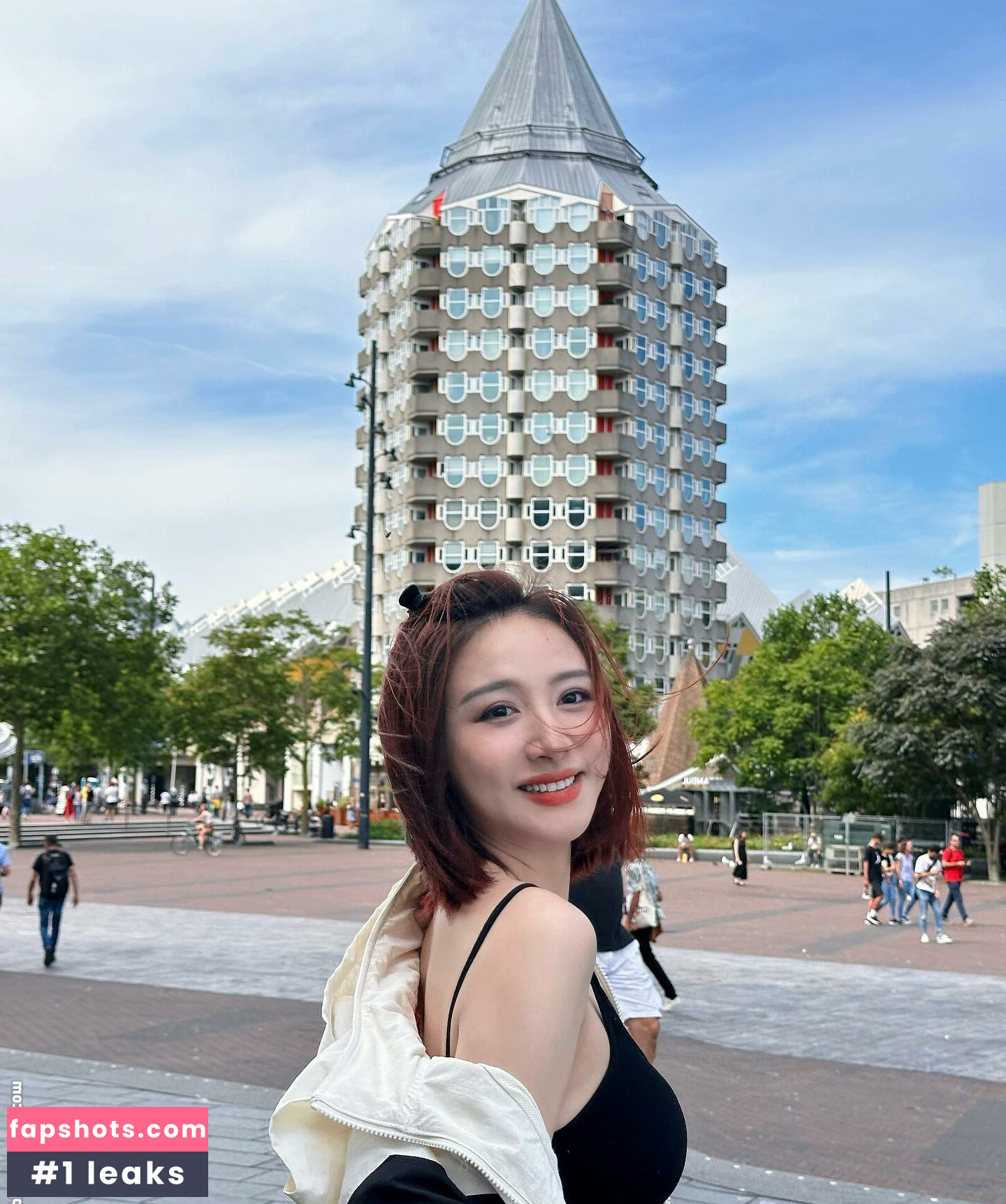 映雪Inshy gallery photo #33